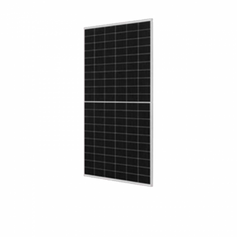 JA Solar 345 panel